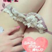 ヒメ日記 2025/02/24 21:33 投稿 藤堂 熟女の風俗最終章　鶯谷店