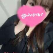 藤堂 お礼♡...夜はこれから♡ 熟女の風俗最終章　鶯谷店