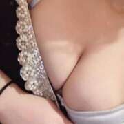 ヒメ日記 2025/01/17 17:40 投稿 みゆう リアル難波店