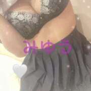 ヒメ日記 2025/06/07 18:20 投稿 みゆう リアル難波店