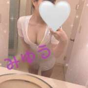 ヒメ日記 2025/06/09 17:54 投稿 みゆう リアル難波店