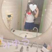 ヒメ日記 2025/07/03 18:50 投稿 みゆう リアル難波店