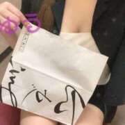 ヒメ日記 2025/09/06 18:10 投稿 みゆう リアル難波店