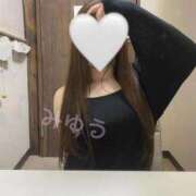 ヒメ日記 2025/09/20 18:50 投稿 みゆう リアル難波店