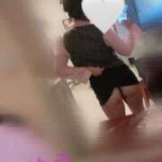 ヒメ日記 2025/11/01 18:04 投稿 みゆう リアル難波店