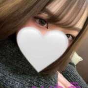 ヒメ日記 2025/12/24 15:03 投稿 みゆう リアル難波店