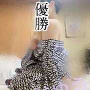 ヒメ日記 2026/01/21 19:40 投稿 みゆう リアル難波店