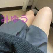 ヒメ日記 2026/03/13 20:22 投稿 みゆう リアル難波店