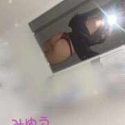 ヒメ日記 2026/05/08 17:51 投稿 みゆう リアル難波店