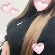 ヒメ日記 2024/12/15 23:19 投稿 いのり 横浜パフパフチェリーパイ