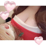 ヒメ日記 2024/12/22 19:56 投稿 いのり 横浜パフパフチェリーパイ