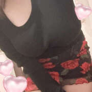 ヒメ日記 2024/12/25 19:24 投稿 いのり 横浜パフパフチェリーパイ