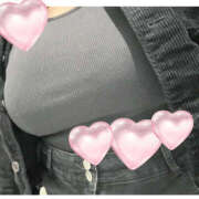 ヒメ日記 2025/02/19 20:44 投稿 いのり 横浜パフパフチェリーパイ