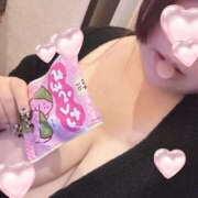 ヒメ日記 2025/04/24 22:22 投稿 いのり 横浜パフパフチェリーパイ