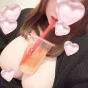 ヒメ日記 2025/05/19 14:42 投稿 いのり 横浜パフパフチェリーパイ