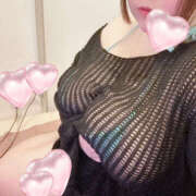 ヒメ日記 2025/06/23 20:48 投稿 いのり 横浜パフパフチェリーパイ