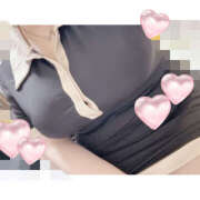 ヒメ日記 2025/06/25 00:45 投稿 いのり 横浜パフパフチェリーパイ