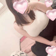 いのり 春画とか見たすぎる 横浜パフパフチェリーパイ