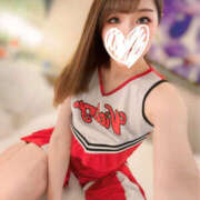 ヒメ日記 2025/05/22 23:36 投稿 ゆうか フロンティア