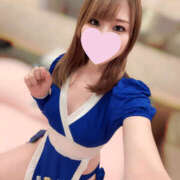 ヒメ日記 2025/07/05 23:27 投稿 ゆうか フロンティア