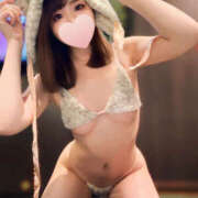 ヒメ日記 2025/07/07 15:36 投稿 ゆうか フロンティア