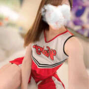 ヒメ日記 2025/08/04 19:12 投稿 ゆうか フロンティア