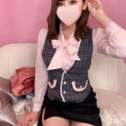 ヒメ日記 2025/09/16 02:06 投稿 ゆうか フロンティア