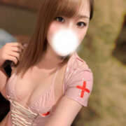 ヒメ日記 2025/09/20 15:30 投稿 ゆうか フロンティア