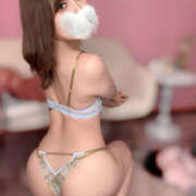 ヒメ日記 2025/10/19 15:36 投稿 ゆうか フロンティア