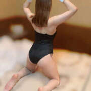 ヒメ日記 2026/01/29 15:57 投稿 ゆうか フロンティア