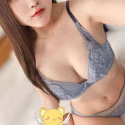 ゆうか 最終日🥺 フロンティア