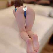 ヒメ日記 2026/03/29 01:51 投稿 ゆうか フロンティア