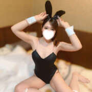 ヒメ日記 2026/04/07 23:03 投稿 ゆうか フロンティア