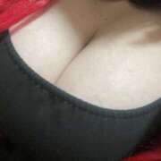 ヒメ日記 2025/01/08 20:03 投稿 アユミ【FG系列】 デリぽちゃin柏（FG系列）