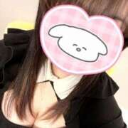 ヒメ日記 2025/07/23 14:16 投稿 アユミ【FG系列】 デリぽちゃin柏（FG系列）