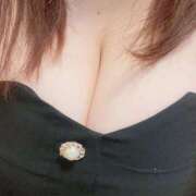 ヒメ日記 2025/11/11 15:02 投稿 アユミ【FG系列】 デリぽちゃin柏（FG系列）