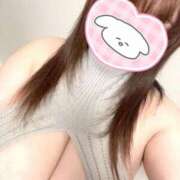 ヒメ日記 2026/01/08 15:03 投稿 アユミ【FG系列】 デリぽちゃin柏（FG系列）