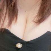 ヒメ日記 2026/01/20 15:17 投稿 アユミ【FG系列】 デリぽちゃin柏（FG系列）