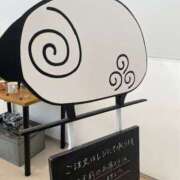 ヒメ日記 2025/03/03 18:21 投稿 小倉　百合 メンズエステ那須塩原