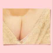 ヒメ日記 2025/03/07 11:11 投稿 小倉　百合 メンズエステ那須塩原