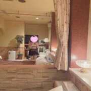 ヒメ日記 2025/03/09 14:19 投稿 小倉　百合 メンズエステ那須塩原