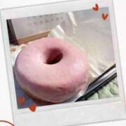 ヒメ日記 2025/03/21 12:51 投稿 小倉　百合 メンズエステ那須塩原