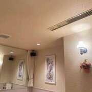 ヒメ日記 2025/04/08 22:30 投稿 小倉　百合 メンズエステ那須塩原