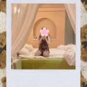 ヒメ日記 2025/06/19 12:02 投稿 小倉　百合 メンズエステ那須塩原