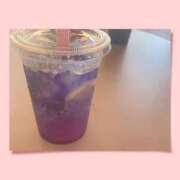 ヒメ日記 2025/06/25 15:38 投稿 小倉　百合 メンズエステ那須塩原