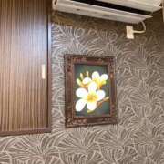 ヒメ日記 2025/06/26 11:42 投稿 小倉　百合 メンズエステ那須塩原