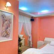 ヒメ日記 2025/08/15 14:13 投稿 小倉　百合 メンズエステ那須塩原