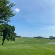 ヒメ日記 2025/08/17 14:03 投稿 小倉　百合 メンズエステ那須塩原