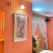 ヒメ日記 2025/09/07 14:17 投稿 小倉　百合 メンズエステ那須塩原