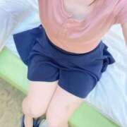 ヒメ日記 2025/09/23 14:10 投稿 小倉　百合 メンズエステ那須塩原